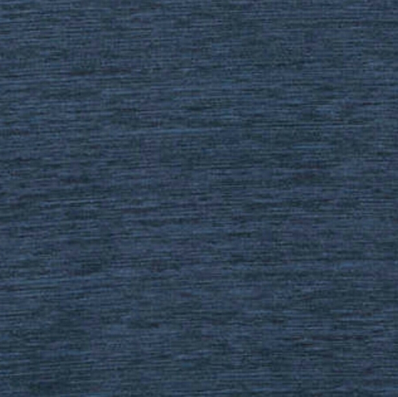 New! G.H. Bass & Co. wick polo men's boys button shirt Blue size XL X-LARGE NWT! - Picture 5 of 7